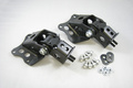 Modorophæng Nissan S13/14/15 - 1JZ / 2JZ