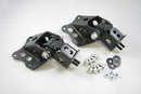 Modorophæng Nissan S13/14/15 - 1JZ / 2JZ