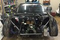Modorophæng Nissan S13/14/15 - 1JZ / 2JZ