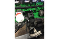 Modorophæng Nissan S13/14/15 - 1JZ / 2JZ