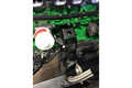 Modorophæng Nissan S13/14/15 - 1JZ / 2JZ