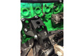 Modorophæng Nissan S13/14/15 - 1JZ / 2JZ