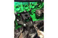 Modorophæng Nissan S13/14/15 - 1JZ / 2JZ