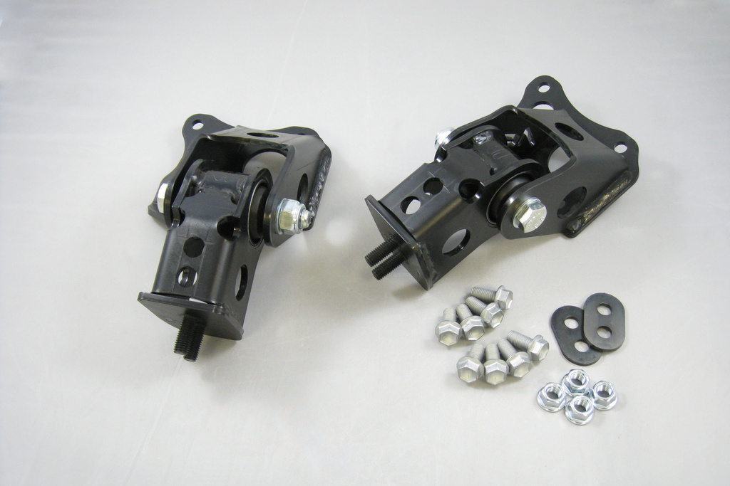 Modorophæng Nissan S13/14/15 - 1JZ / 2JZ