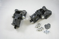 Modorophæng Nissan S13/14/15 - 1JZ / 2JZ