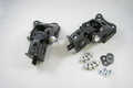 Modorophæng Nissan S13/14/15 - 1JZ / 2JZ