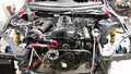Modorophæng BRZ, GT86, FRS - 1JZ / 2JZ