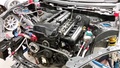 Modorophæng BRZ, GT86, FRS - 1JZ / 2JZ