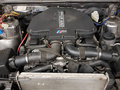 Modorophæng Volvo 7/900 - BMW M60 / M62