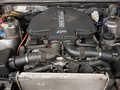 Modorophæng Volvo 7/900 - BMW M60 / M62