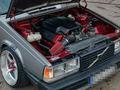 Modorophæng Volvo 7/900 - BMW M60 / M62