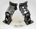 Modorophæng BMW E36 / E46 - 1JZ / 2JZ