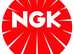 NGK