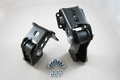 Modorophæng Volvo 200 / 240 - BMW M50 / M52 / M52TU / M54