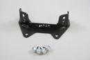 Gearkasse beslag BMW ZF 6vxl - Volvo 240 / 740 /940