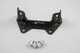Gearkasse beslag BMW ZF 6vxl - Volvo 240 / 740 /940
