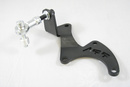ASS 1JZ / 2JZ servo ophæng mit stabilisering av Remstrammer
