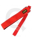 QSP Armskydd Röd