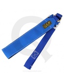 QSP Armskydd Blå