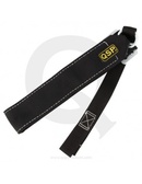 QSP Armskydd Svart