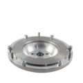 PMC svinghjul GM Chevrolet V8 LS LS1 LS3 LS7 240MM