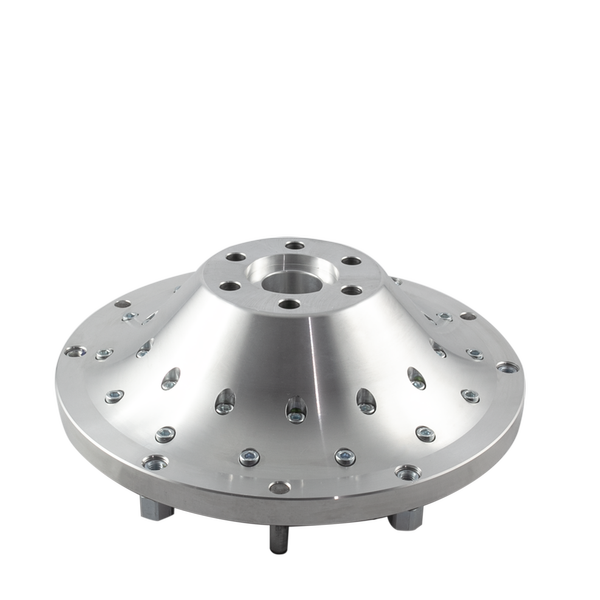PMC svinghjul GM Chevrolet V8 LS LS1 LS3 LS7 240MM