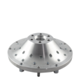 PMC svinghjul GM Chevrolet V8 LS LS1 LS3 LS7 240MM