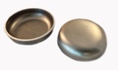 aluminium lock til tankar m.m