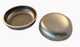 aluminium lock til tankar m.m