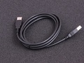 MaxxECU USB PC cable 1.5m (STREET/SPORT/V1/RACE)