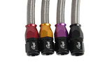 Hose kit