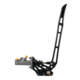 PMC Motorsport Hydraulisk håndbremse Svart