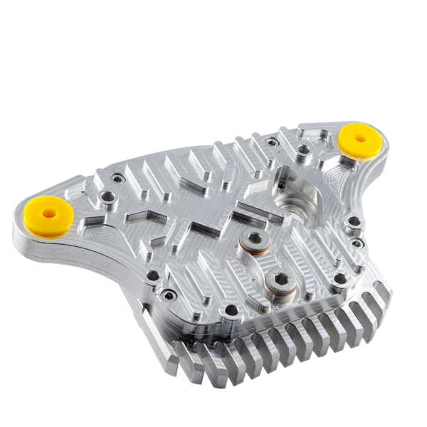 Pmc diff upphängning BMW e30 "188"