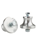 Gearkasse beslag BMW E36/E39/E46//Z3/Z4/E8*/E9*