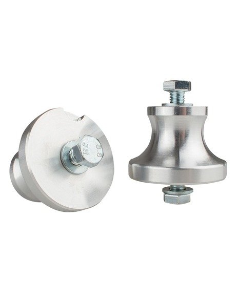Gearkasse beslag BMW E36/E39/E46//Z3/Z4/E8*/E9*