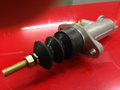 Hovedcylinder 0,75" (girling)