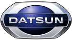 Datsun Cylinderhovedpakninger