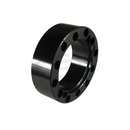 QSP rattspacer 30mm