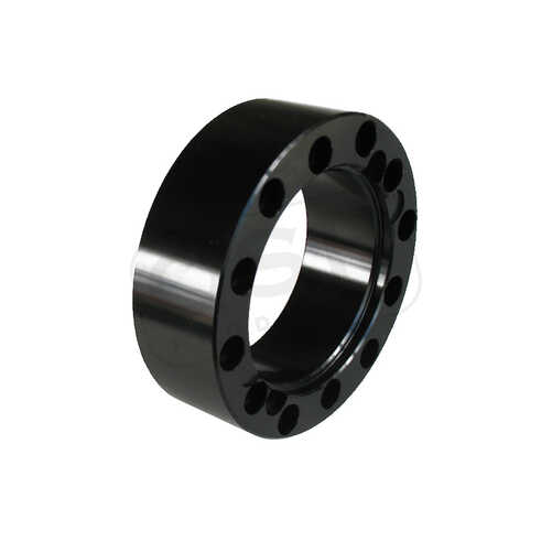 QSP rattspacer 30mm